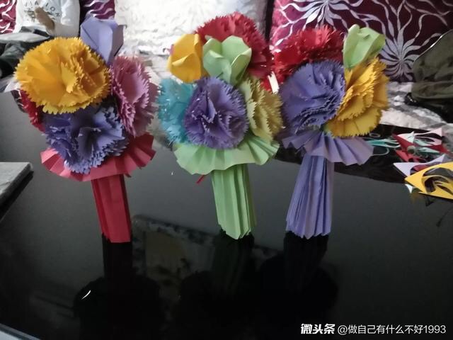 教师节的礼物要怎么做手工,教师节做什么礼物给老师最好手工