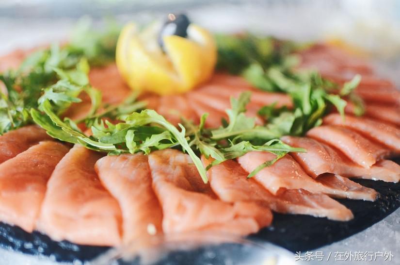 旅游第二天泡酒店攻略,东南亚酒店体验