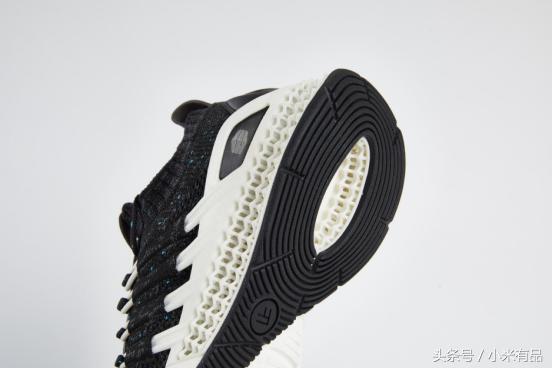 全方位实测小米众筹新款3D打印鞋，小米生态链又一力作！