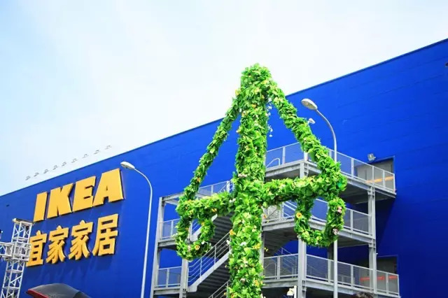 喜茶kfc,喜茶肯德基kfc