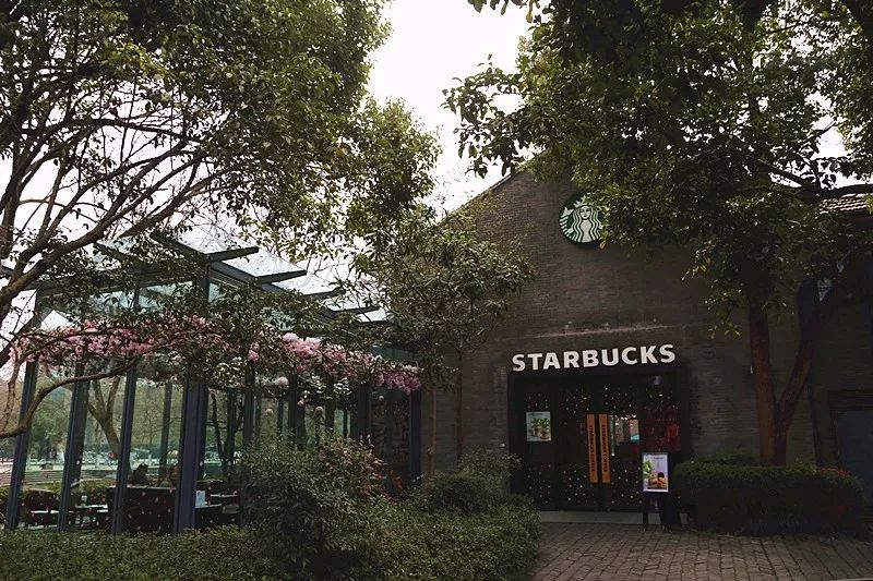 喜茶优惠券领取入口kfc,喜茶kfc肯德基