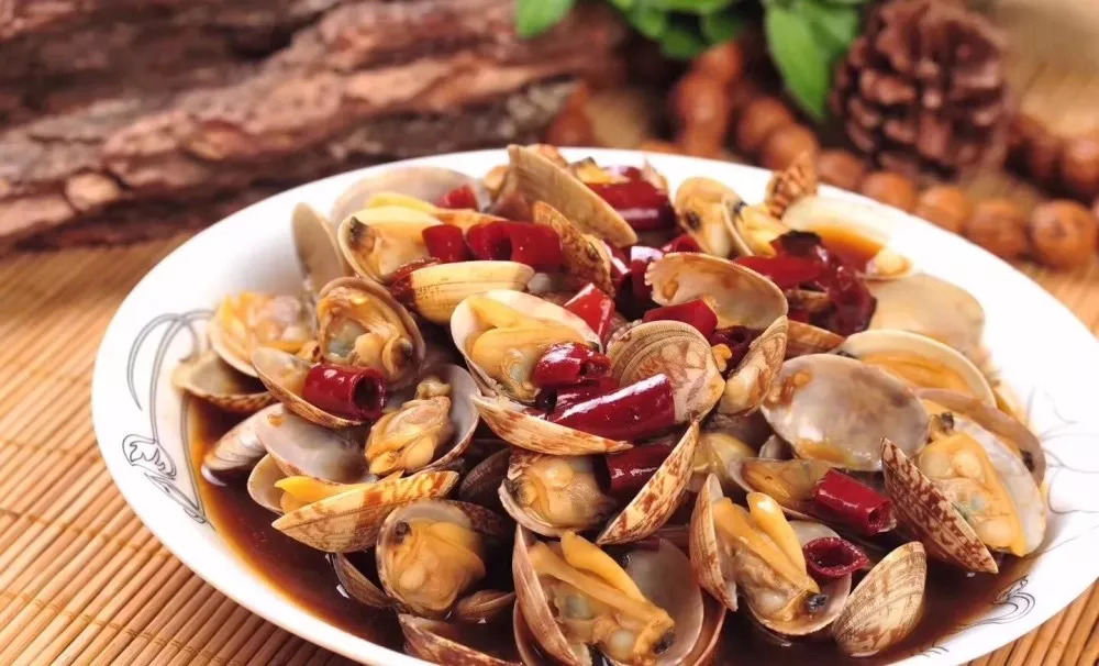 喜茶优惠券领取入口kfc,喜茶kfc肯德基