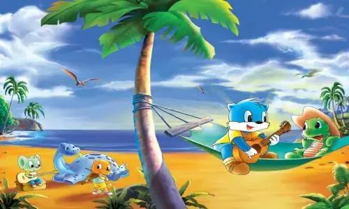 90后的回忆动漫,90后动漫回忆合集