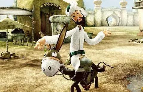 90后的回忆动漫,90后动漫回忆合集