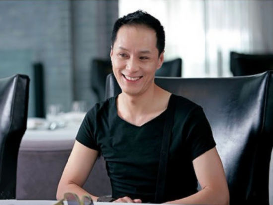 盘点那些演反派的明星,5个演坏人让人忘不了的演员