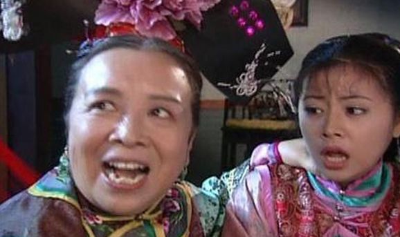 盘点那些演反派的明星,5个演坏人让人忘不了的演员