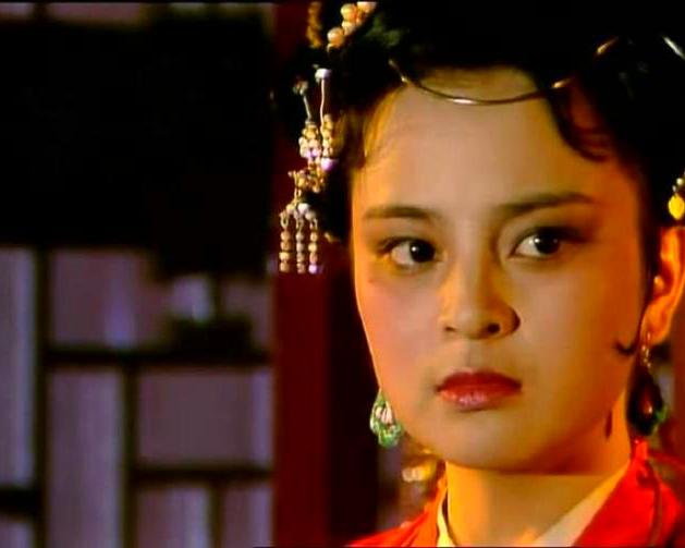 《红楼梦》里贾探春在贾府搞改革遇到的保守派有哪些人？