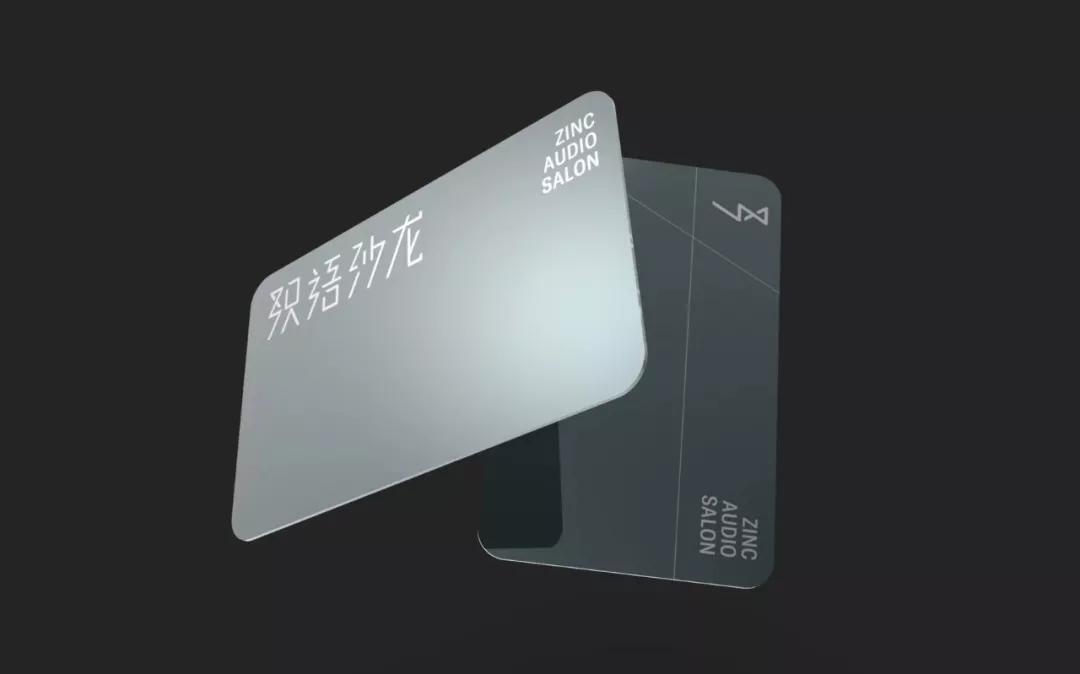 hifi耳机录音效果怎么样,hifi耳机音效排行