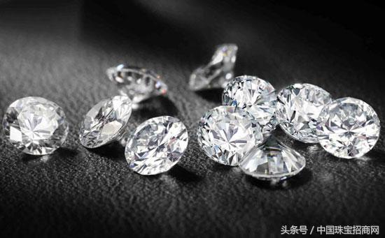 钻石选什么品牌的好,钻石选什么级别的