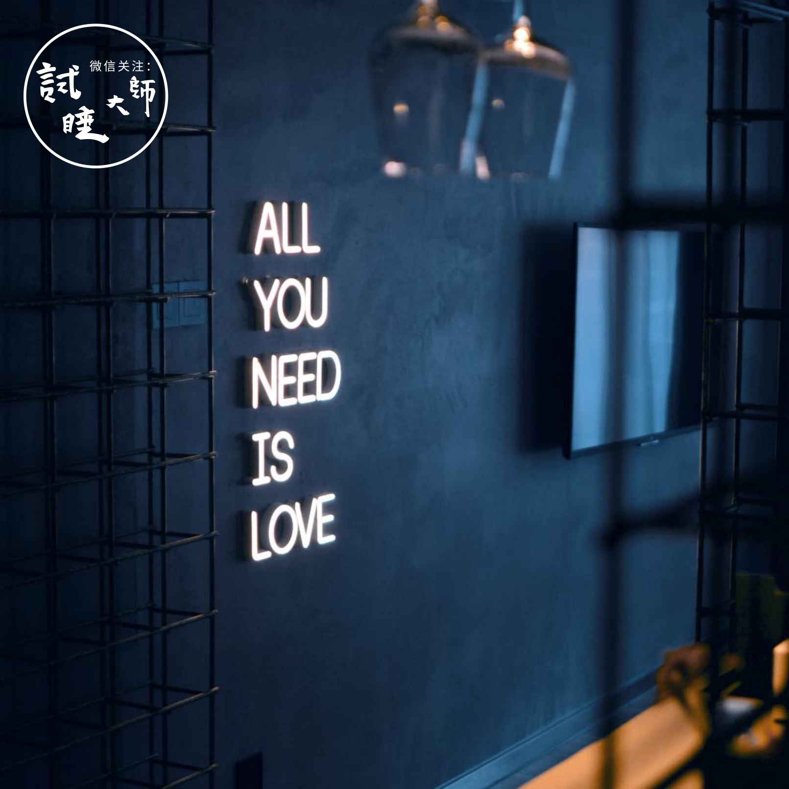 艺术性酒店浴缸,专为女性而设计的寝具