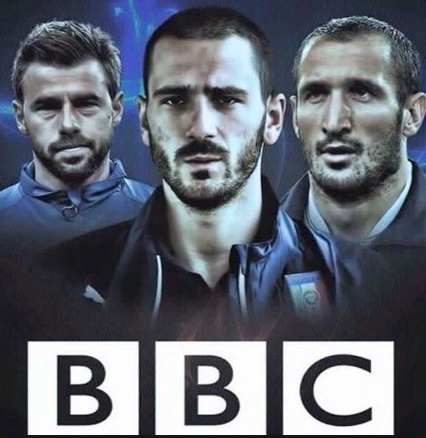 令人难以忘怀的意大利,真正的意大利