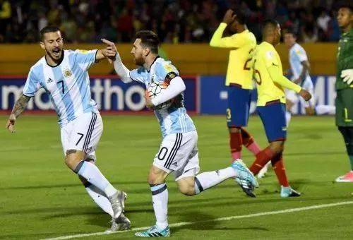 世界杯房屋装饰,世界杯主题装修效果图