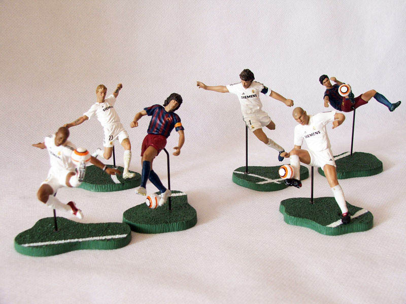 世界杯主题装修效果图,世界杯看球装修