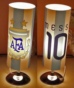 世界杯主题装修效果图,世界杯看球装修