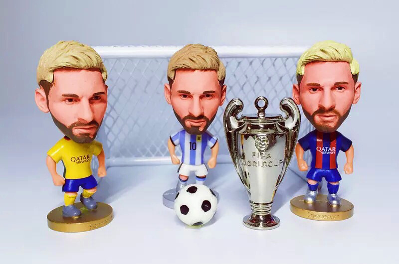 世界杯主题装修效果图,世界杯看球装修