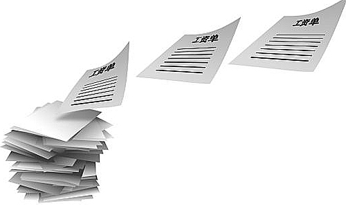 微信支付宝流水可以做收入证明吗,微信和支付宝的流水可以买房吗