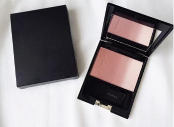 日本好物整理日本必买清单排行,去日本必买的化妆品推荐