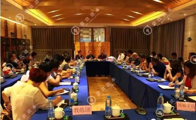 凤翔温泉节假日人多吗,凤翔温泉夏季