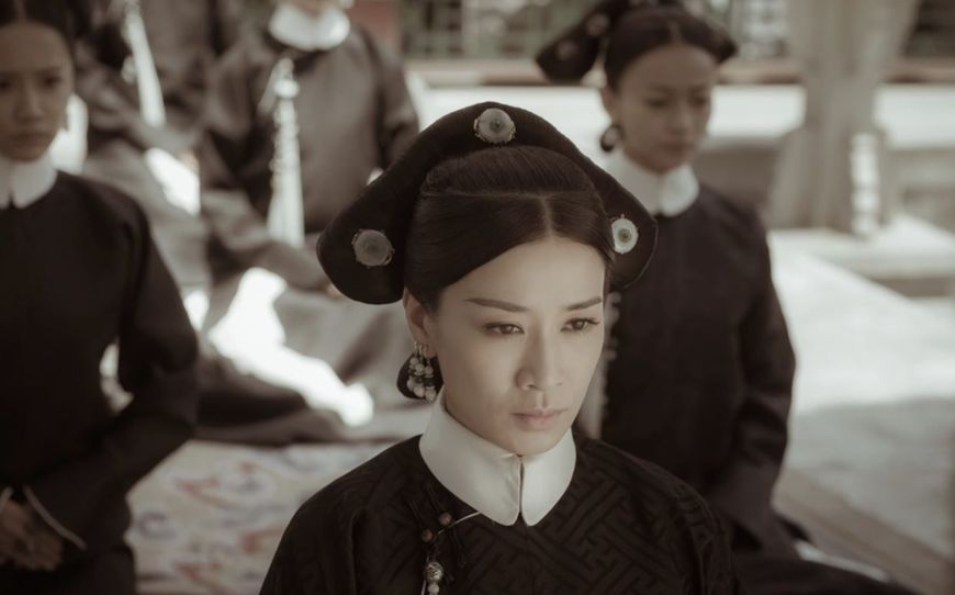 娓呮湞鍚勫ぇ鐨囧笣濮撴皬,娓呮湞鏈夊灏戜釜鐨囧笣濮撴皬