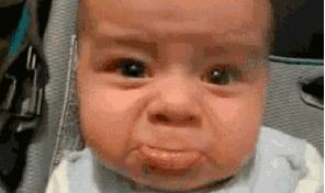 宝宝腹胀的快速解决方法,宝宝腹胀的快速解决方法推拿