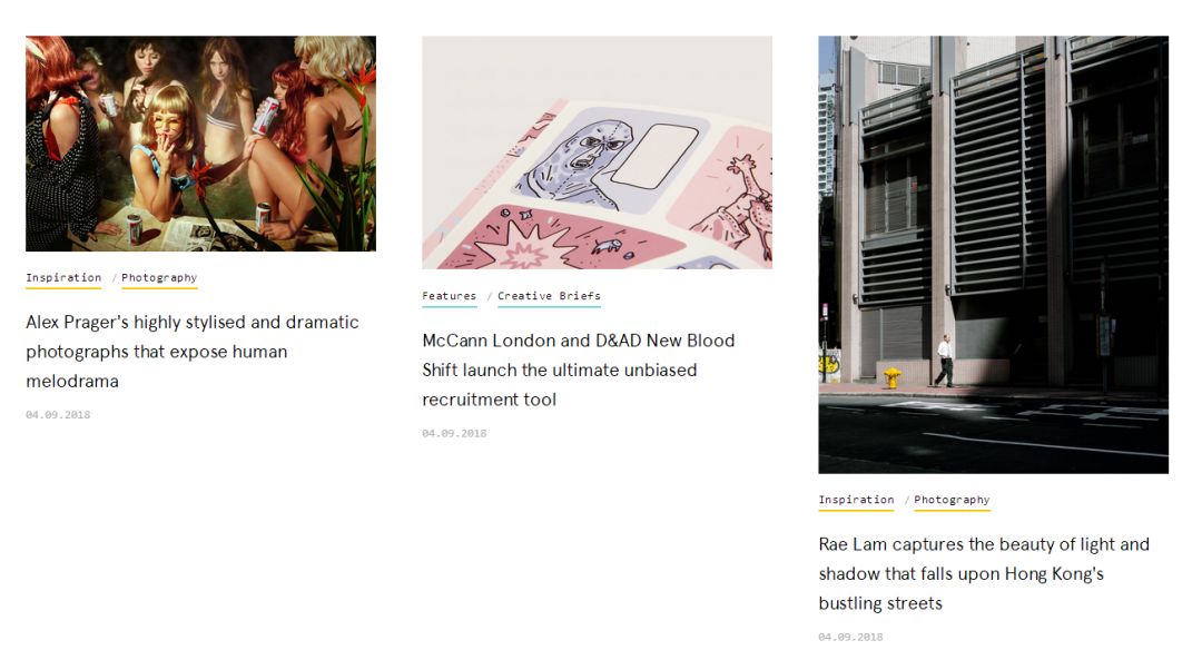 实用的网站干货满满,干货搜索网站有哪些