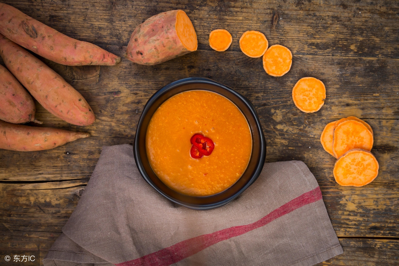 13个月润喉辅食,清肺润喉化痰辅食