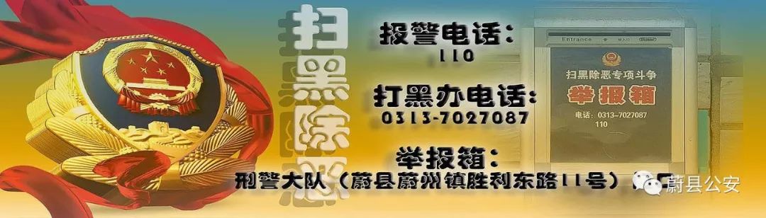 春运抢票的十大陷阱,春运抢票惊现新骗局千万别这么抢