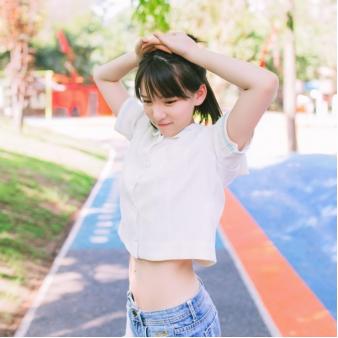 英雄联盟七周年盛典嘉宾,英雄联盟七周年主播表演赛完整版