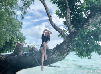 英雄联盟七周年盛典嘉宾,英雄联盟七周年主播表演赛完整版