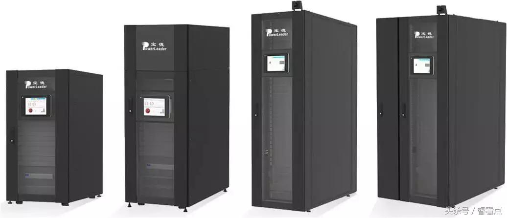 机遇与实力并存的例子,机遇和实力并存