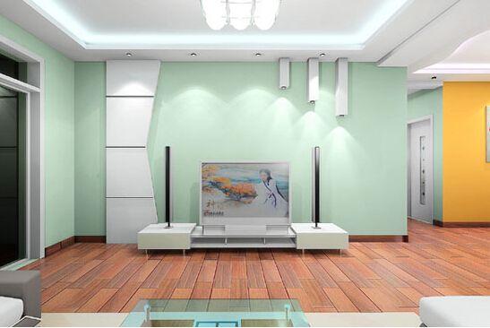 基础装修自己做能省多少钱,毛坯房自己请师傅装修费用详细表