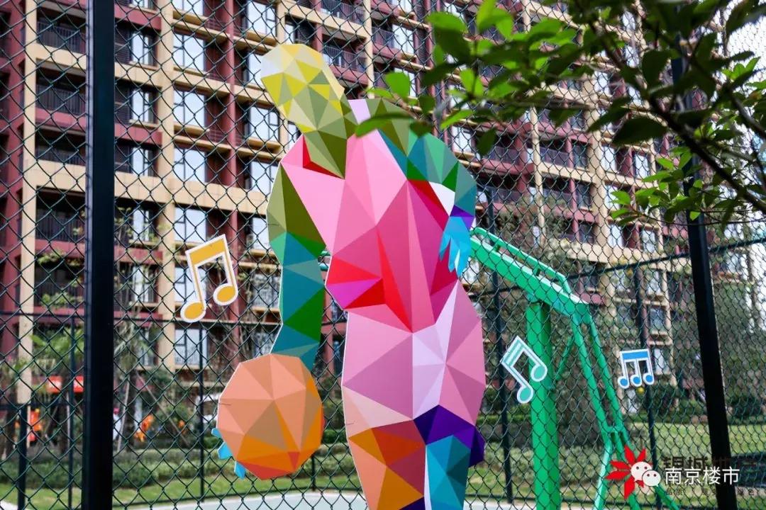 南京银城精装修房怎么样,南京银城的房子能买吗