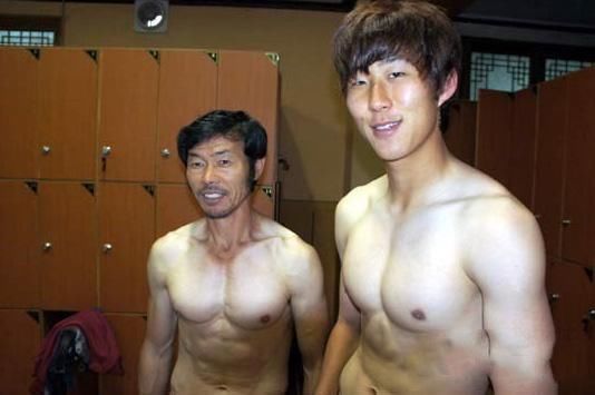 武磊的身价vs姆巴佩的身价,武磊中超身价