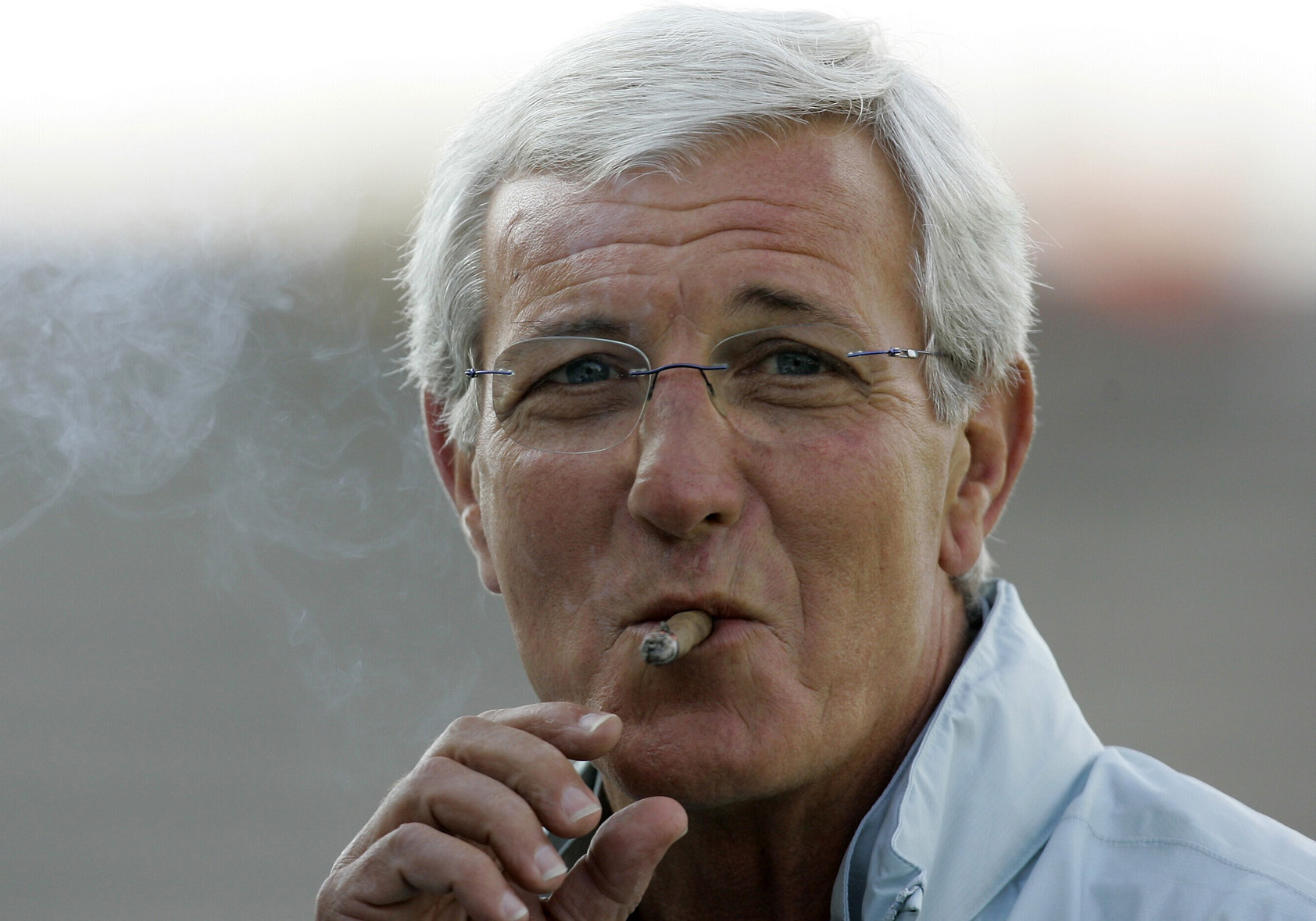 里皮最后一次亚洲杯,亚洲杯里皮赛后发言