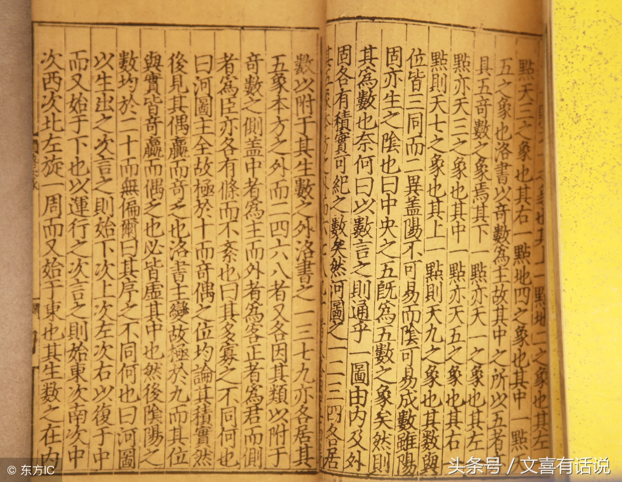 癌症治疗真相大揭秘,为什么专家说癌症是不可能治愈的