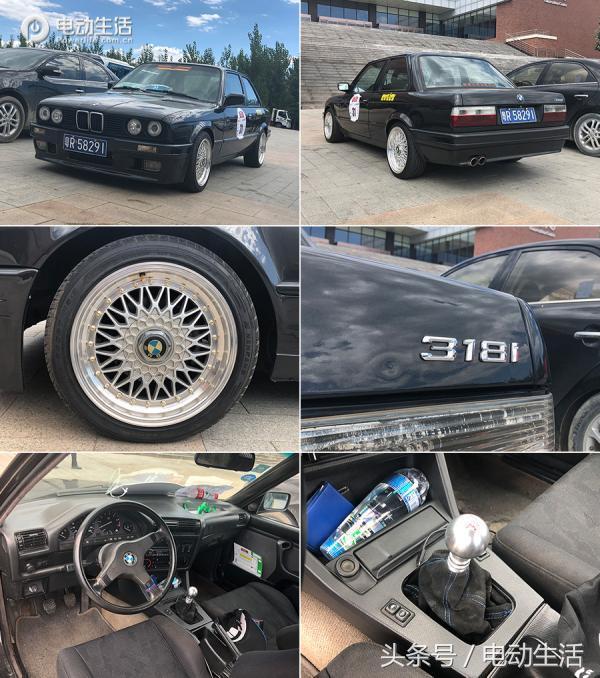 山路陡坡十八弯太刺激,山路上坡多什么电动车合适