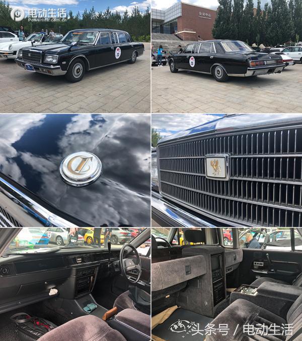 山路陡坡十八弯太刺激,山路上坡多什么电动车合适