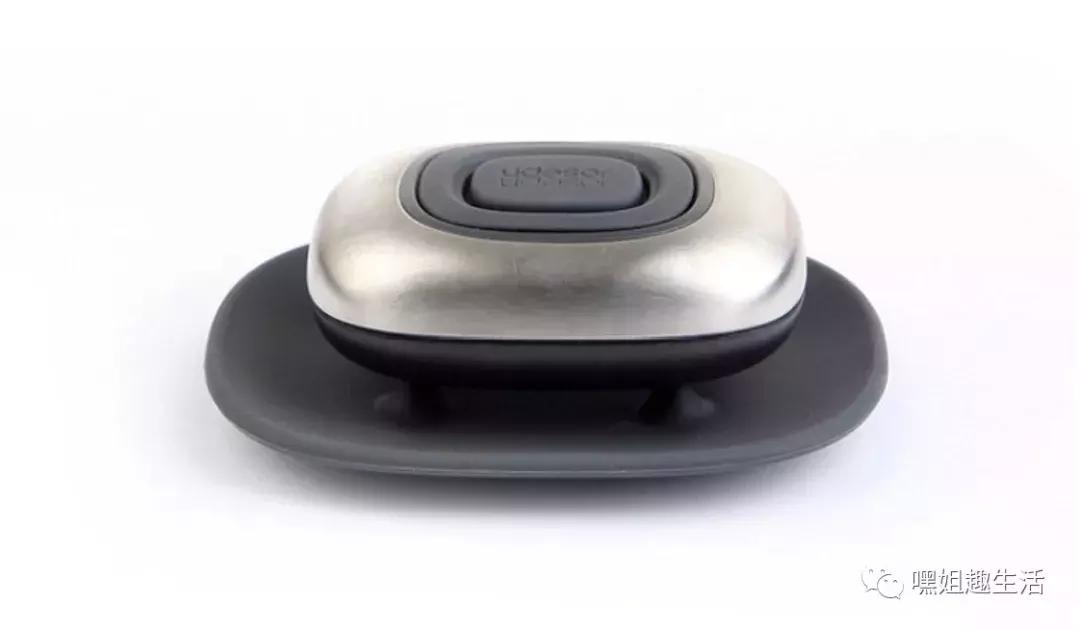 厨房厕所清洁好物推荐,好物厨房必备神器