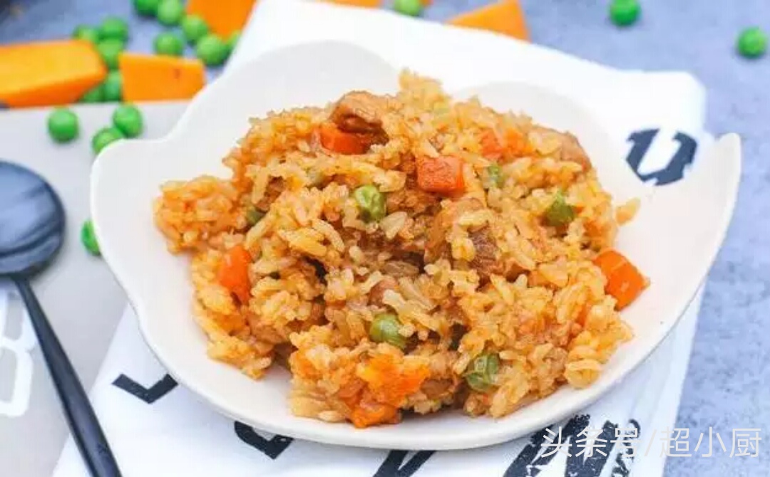 南瓜十种最佳吃法,南瓜十大吃法