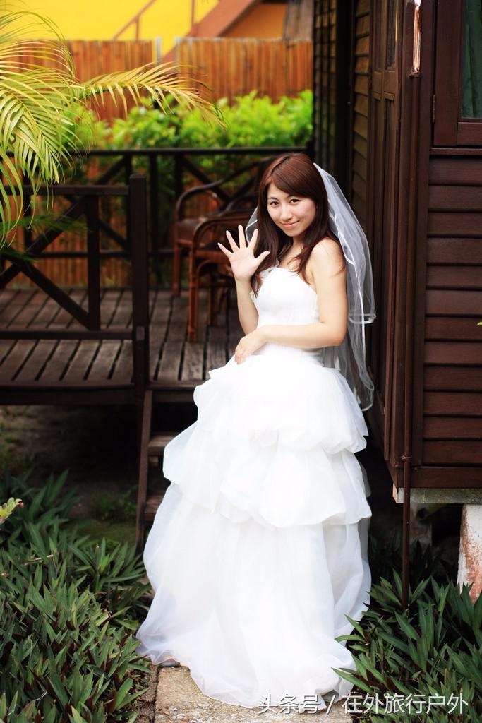 向往的生活去什么海岛,向往的生活要去海岛