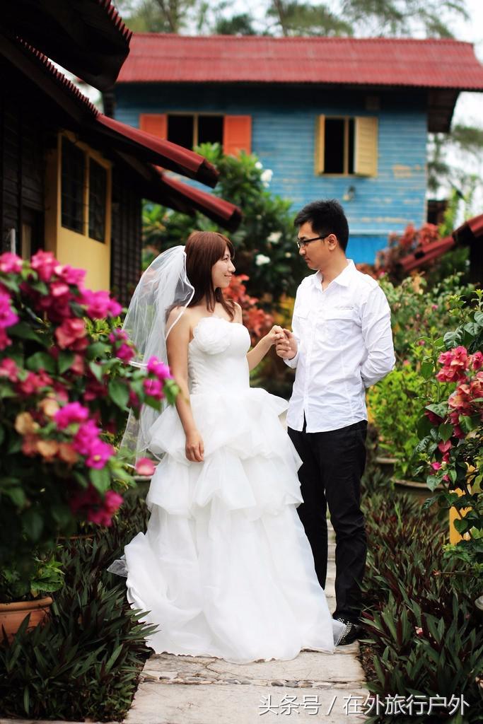 向往的生活去什么海岛,向往的生活要去海岛