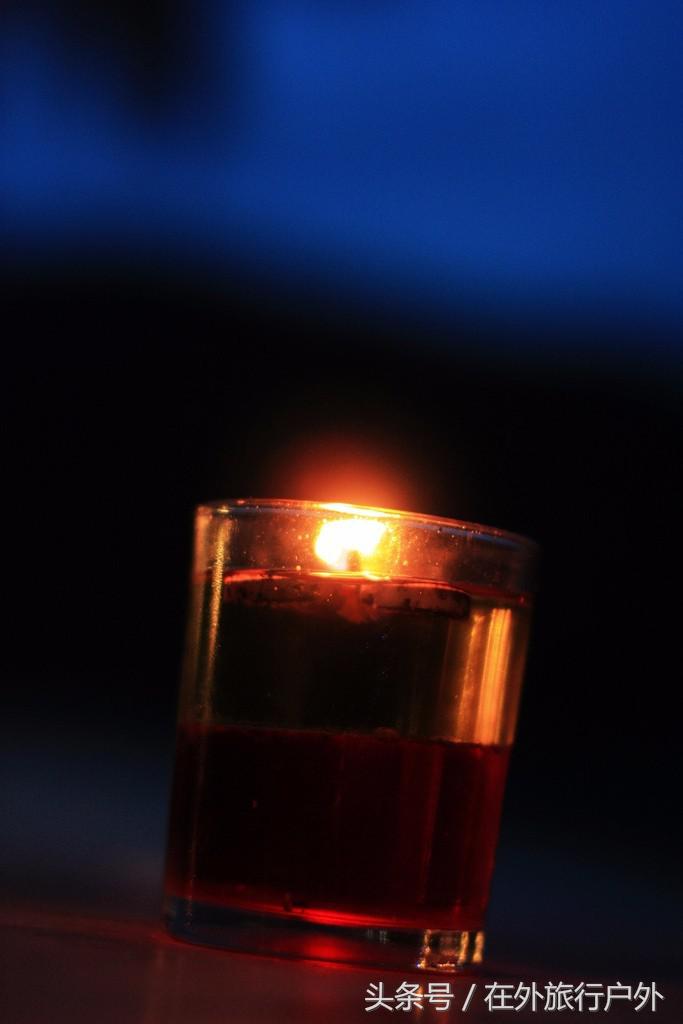 向往的生活去什么海岛,向往的生活要去海岛