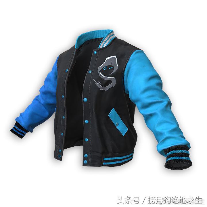 pubgberyl皮肤哪个好,pubg即将出的新皮肤m4