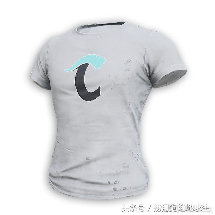 pubgberyl皮肤哪个好,pubg即将出的新皮肤m4