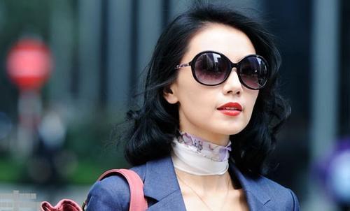 韩国女明星金所炫最近的电视剧,金所炫金裕贞演艺大赏