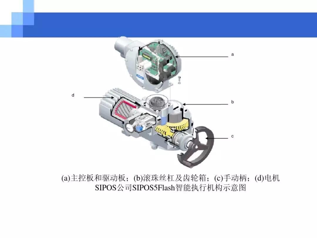 中南大学ppt讲解,中南大学介绍ppt模板