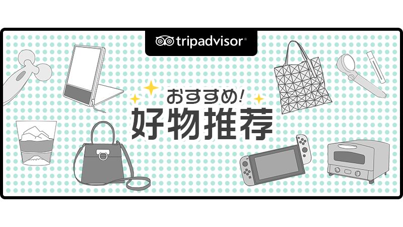 官宣但不秀恩爱,官宣秀恩爱是真爱吗