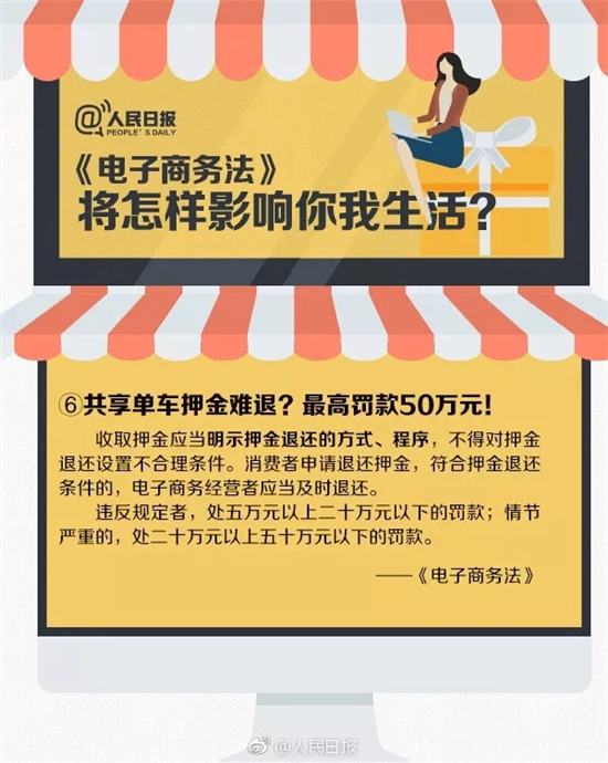 微商代购坐牢吗,微商代购犯法吗