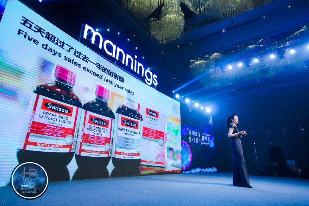 海南万宁十大网红,海南万宁网红排行榜