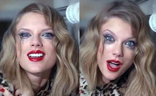 哪种眼线笔晕妆不脱妆,好用又不晕妆的眼线笔推荐女性